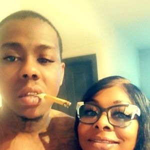 Meet your Posher, Judon